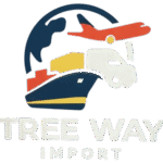 gemini generated image otjaqzotjaqzotja removebg preview