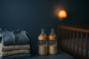 category image babys