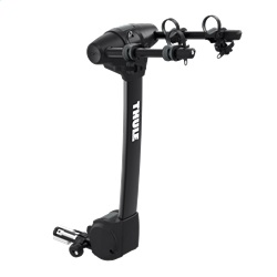 Thule - 9024XT