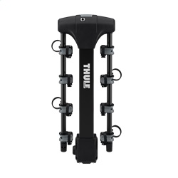 Thule - 9025XT - Imagen 3
