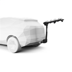 Thule - 9025XT - Imagen 4