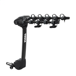 Thule - 9026XT