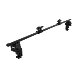 Thule Part# 822102