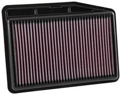 K&N Filters Part# 33-3061