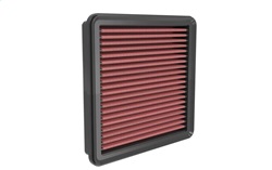 K&N Filters - 33-5118