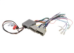 Scosche Part# CR10SR