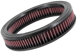 K&N Filters Part# E-1070