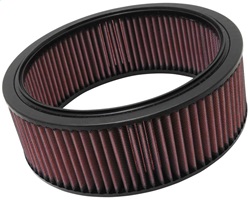 K&N Filters - E-1150