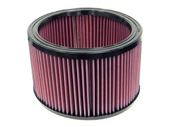 K&N Filters - E-1170