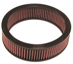 K&N Filters Part# E-1230