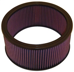 K&N Filters Part# E-1420