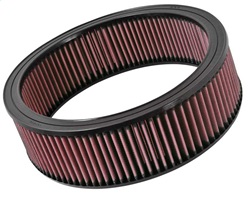 K&N Filters Part# E-1500