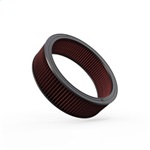 K&N Filters Part# E-1500 - Imagen 2