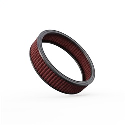 K&N Filters - E-1650