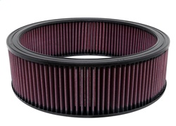 K&N Filters Part# E-1690