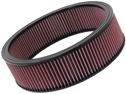 K&N Filters - E-3730