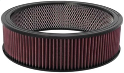 K&N Filters Part# E-3750