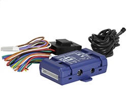 Scosche Part# SWCCAN