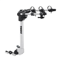 Thule Part# 9043PRO