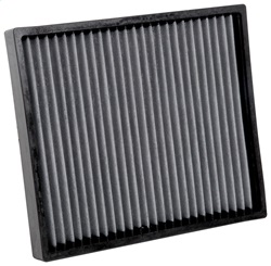 K&N Filters - VF2061