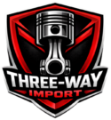 threewayimport.com